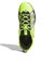 アディダス（adidas）野球スパイク ポイント アディゼロ インパクト 3.0 BSB ONB18-JS4959