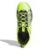 アディダス（adidas）野球スパイク ポイント アディゼロ インパクト 3.0 BSB ONB18-JS4959