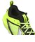 アディダス（adidas）野球スパイク ポイント アディゼロ インパクト 3.0 BSB ONB18-JS4959