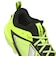 アディダス（adidas）野球スパイク ポイント アディゼロ インパクト 3.0 BSB ONB18-JS4959