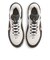 ナイキ（NIKE）バスケットシューズ バッシュ HP プレシジョン 8 LOW IH1104-002