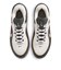 ナイキ（NIKE）バスケットシューズ バッシュ HP プレシジョン 8 LOW IH1104-002