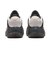 ナイキ（NIKE）バスケットシューズ バッシュ HP プレシジョン 8 LOW IH1104-002