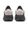 ナイキ（NIKE）バスケットシューズ バッシュ HP プレシジョン 8 LOW IH1104-002