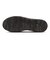 ナイキ（NIKE）バスケットシューズ バッシュ HP プレシジョン 8 LOW IH1104-002