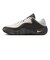 ナイキ（NIKE）バスケットシューズ バッシュ HP プレシジョン 8 LOW IH1104-002