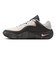 ナイキ（NIKE）バスケットシューズ バッシュ HP プレシジョン 8 LOW IH1104-002