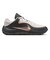 ナイキ（NIKE）バスケットシューズ バッシュ HP プレシジョン 8 LOW IH1104-002