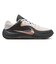 ナイキ（NIKE）バスケットシューズ バッシュ HP プレシジョン 8 LOW IH1104-002