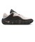 ナイキ（NIKE）バスケットシューズ バッシュ HP プレシジョン 8 LOW IH1104-002