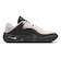 ナイキ（NIKE）バスケットシューズ バッシュ HP プレシジョン 8 LOW IH1104-002