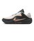 ナイキ（NIKE）バスケットシューズ バッシュ HP プレシジョン 8 LOW IH1104-002