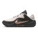 ナイキ（NIKE）バスケットシューズ バッシュ HP プレシジョン 8 LOW IH1104-002