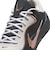 ナイキ（NIKE）バスケットシューズ バッシュ HP プレシジョン 8 LOW IH1104-002