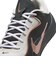 ナイキ（NIKE）バスケットシューズ バッシュ HP プレシジョン 8 LOW IH1104-002