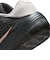 ナイキ（NIKE）バスケットシューズ バッシュ HP プレシジョン 8 LOW IH1104-002