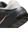 ナイキ（NIKE）バスケットシューズ バッシュ HP プレシジョン 8 LOW IH1104-002