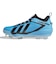 アディダス（adidas）野球スパイク ポイント アディゼロ インパクト 3.0 BSB ONB18-KI0803