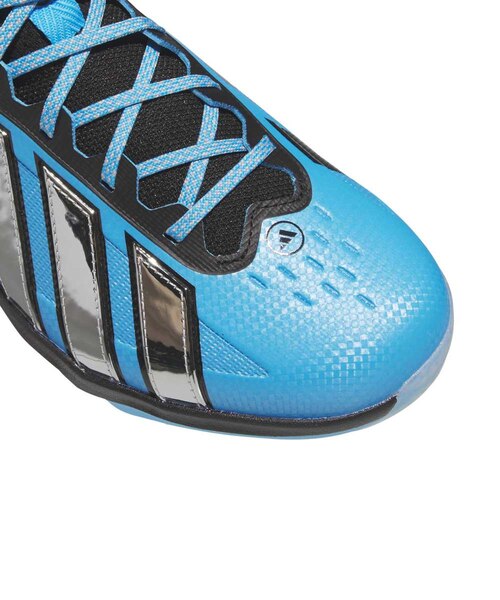 アディダス（adidas）野球スパイク ポイント アディゼロ インパクト