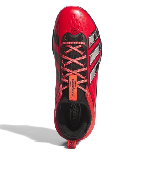 アディダス（adidas）野球スパイク ポイント アディゼロ インパクト