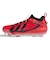 アディダス（adidas）野球スパイク ポイント アディゼロ インパクト 3.0 BSB ONB18-KI0802