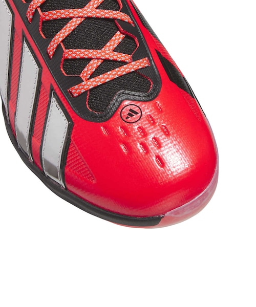 アディダス（adidas）野球スパイク ポイント アディゼロ インパクト