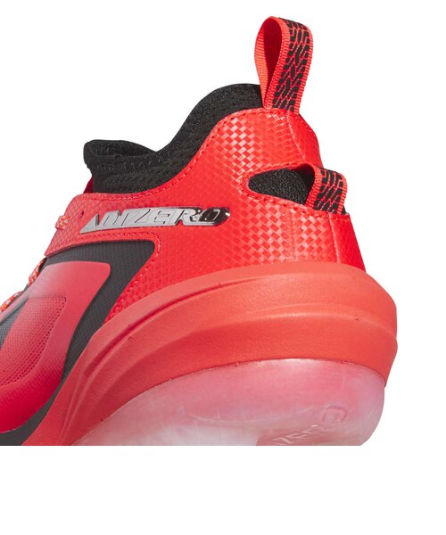 アディダス（adidas）野球スパイク ポイント アディゼロ インパクト