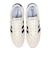 アディダス（adidas）スニーカー スポーツシューズ BARREDA LO OSL99-KJ4749