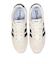 アディダス（adidas）スニーカー スポーツシューズ BARREDA LO OSL99-KJ4749