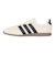 アディダス（adidas）スニーカー スポーツシューズ BARREDA LO OSL99-KJ4749