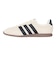 アディダス（adidas）スニーカー スポーツシューズ BARREDA LO OSL99-KJ4749
