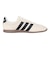 アディダス（adidas）スニーカー スポーツシューズ BARREDA LO OSL99-KJ4749