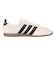アディダス（adidas）スニーカー スポーツシューズ BARREDA LO OSL99-KJ4749