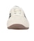 アディダス（adidas）スニーカー スポーツシューズ BARREDA LO OSL99-KJ4749