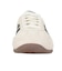 アディダス（adidas）スニーカー スポーツシューズ BARREDA LO OSL99-KJ4749
