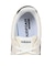 アディダス（adidas）スニーカー スポーツシューズ BARREDA LO OSL99-KJ4749