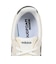 アディダス（adidas）スニーカー スポーツシューズ BARREDA LO OSL99-KJ4749