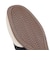 アディダス（adidas）スニーカー スポーツシューズ BARREDA LO OSL99-KJ4749