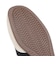 アディダス（adidas）スニーカー スポーツシューズ BARREDA LO OSL99-KJ4749