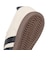 アディダス（adidas）スニーカー スポーツシューズ BARREDA LO OSL99-KJ4749