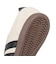 アディダス（adidas）スニーカー スポーツシューズ BARREDA LO OSL99-KJ4749