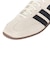 アディダス（adidas）スニーカー スポーツシューズ BARREDA LO OSL99-KJ4749