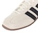 アディダス（adidas）スニーカー スポーツシューズ BARREDA LO OSL99-KJ4749
