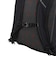 グレゴリー（GREGORY）リュック エアロライト バックパック25 黒 25L 1588011041 デイバッグ 軽量 通勤 通学