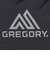 グレゴリー（GREGORY）リュック エアロライト バックパック25 黒 25L 1588011041 デイバッグ 軽量 通勤 通学