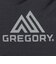 グレゴリー（GREGORY）リュック エアロライト バックパック25 黒 25L 1588011041 デイバッグ 軽量 通勤 通学