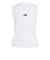 アディダス（adidas）テニスウェア CLIMACOOL MATCH タンクトップ プロ VC395-KH1114