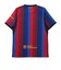 ナイキ（NIKE）FCバルセロナ 2026/27 スタジアム ホーム サッカー レプリカユニフォーム II1872-683