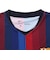 ナイキ（NIKE）FCバルセロナ 2026/27 スタジアム ホーム サッカー レプリカユニフォーム II1872-683