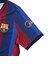 ナイキ（NIKE）FCバルセロナ 2026/27 スタジアム ホーム サッカー レプリカユニフォーム II1872-683